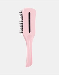 Tangle Teezer - Vented Blow-Dry Hair Brush