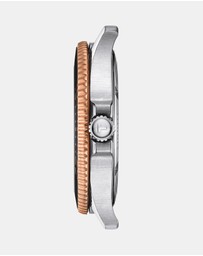 Tissot - Seastar 1000 40mm