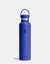 Hydro Flask - 24 Oz Standard Flex Cap