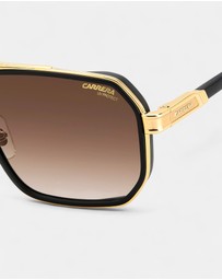 Carrera - CARRERA 1069/S