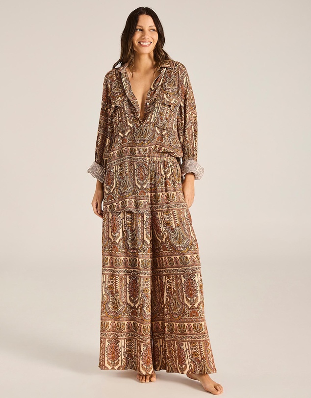 Tigerlily - Alanya Pants