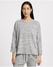 Florencia The Label - Kelli Sweater