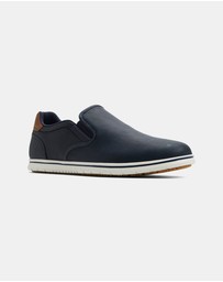ALDO - Hawe Slip Ons