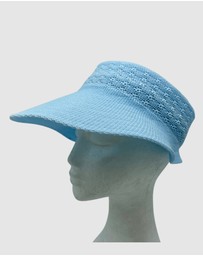 Jacaru - Jacaru 1512 Visor Roll Up