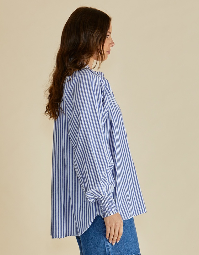 Betty Basics - Romi Shirt