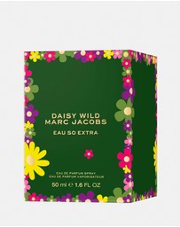 Marc Jacobs - Daisy Wild Eau So Extra 50ml