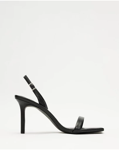 Senso - Helena Heels