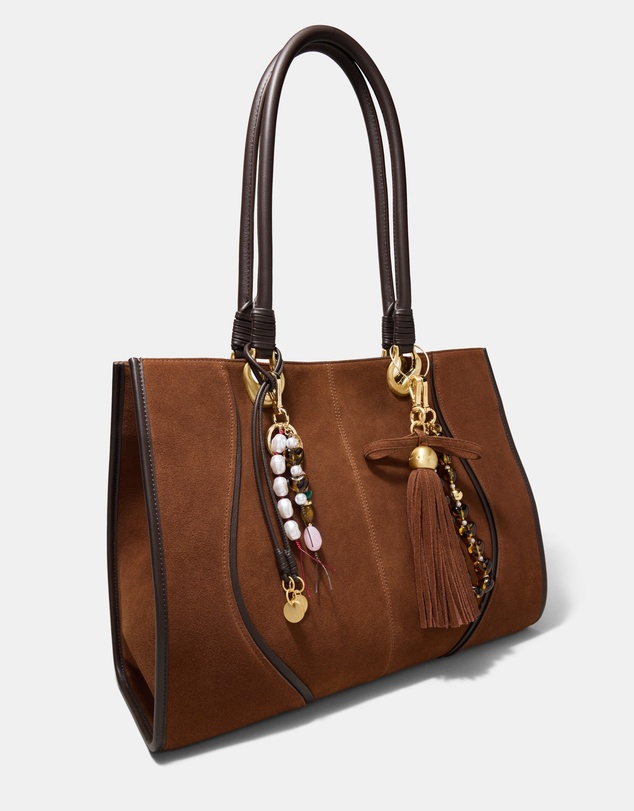 MIMCO - La Chance Bag Charm