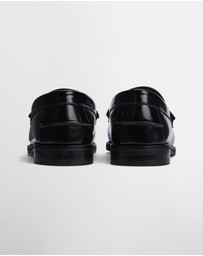 Barbour - Jen Loafers - Women's