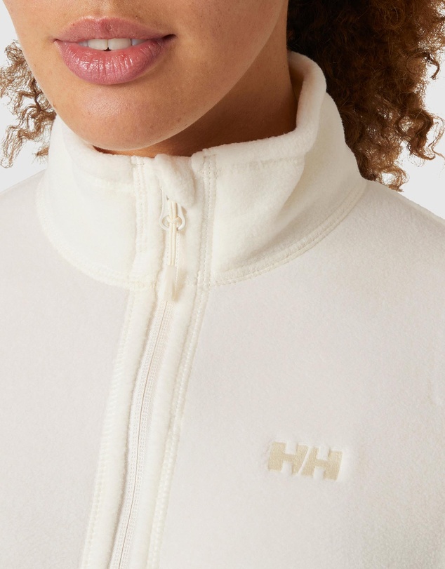 Helly Hansen - Daybreaker Fleece Jacket