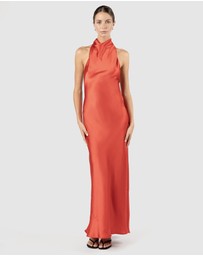 One Fell Swoop - Kristina Dress