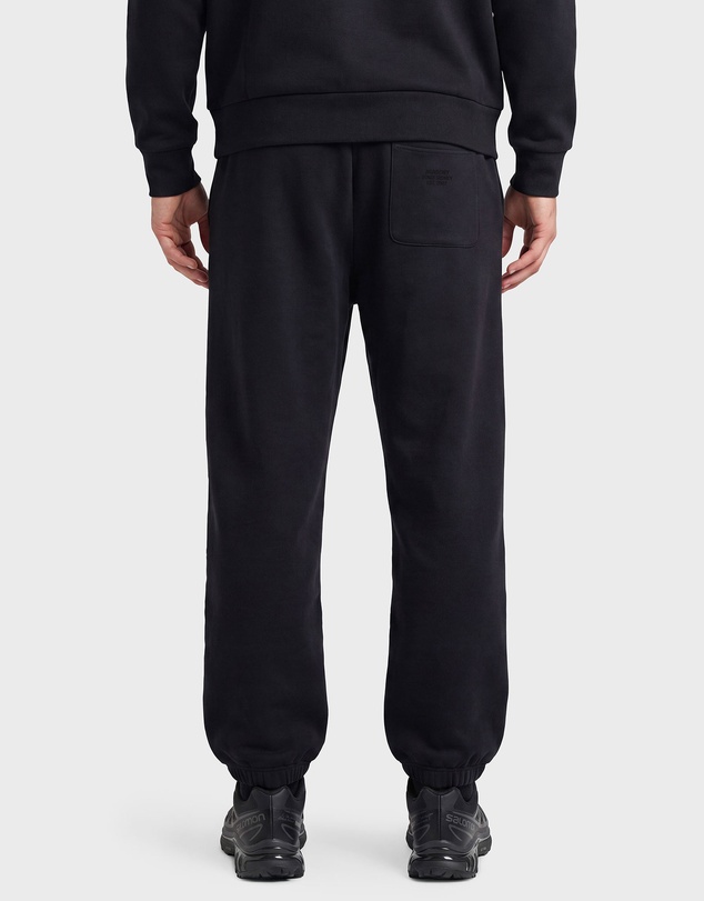 Academy Brand - Allday Sweat Pant