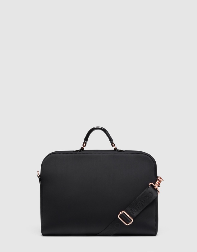 MIMCO - Serenity Laptop Bag