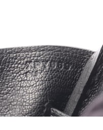 Pre-Loved by Azura Reborn - Pre-Loved Togo Birkin 30