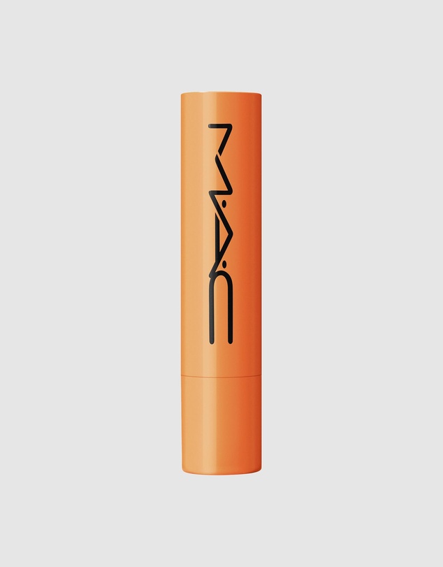 MAC - Squirt Plumpling Gloss Stick