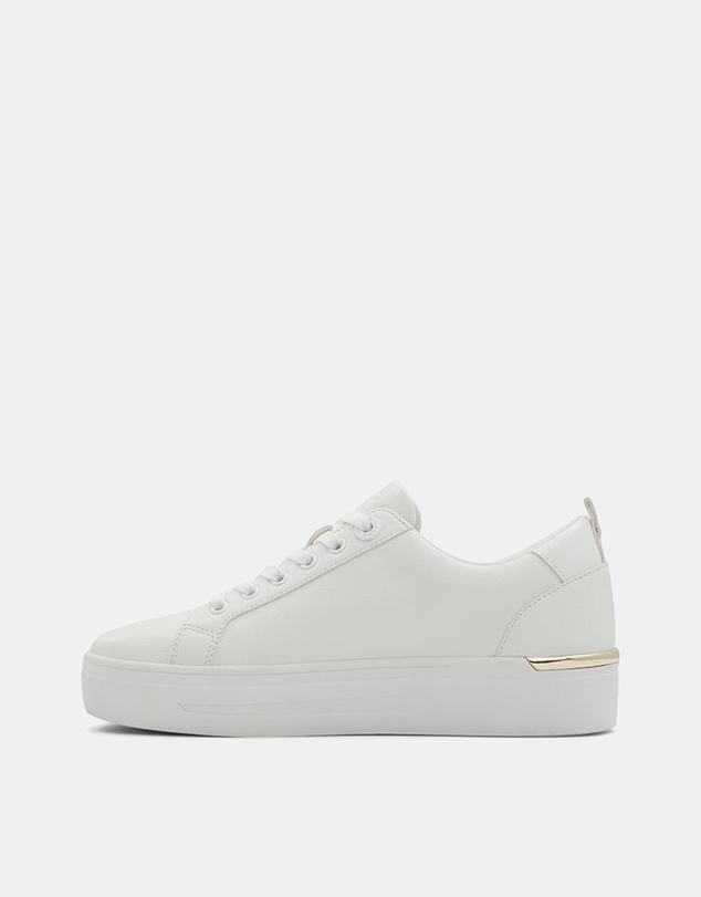 ALDO - Appier Sneakers