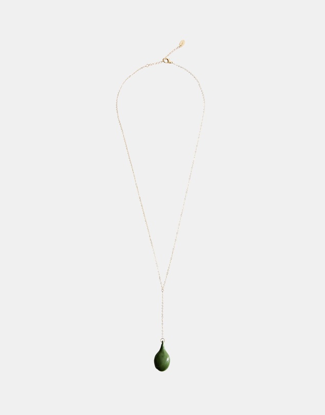 M.N.G - Elisa Necklace