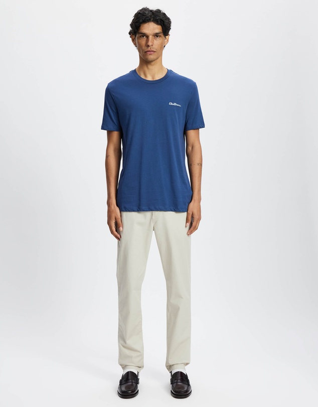 Ben Sherman - Signature Slim Stretch Chinos