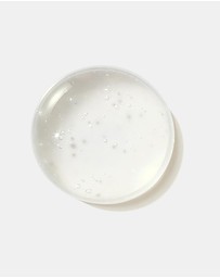 Aveda - Miraculous Oil High Shine Hair Oil
