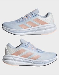 adidas Performance - Questar 3 Running Shoes Womens