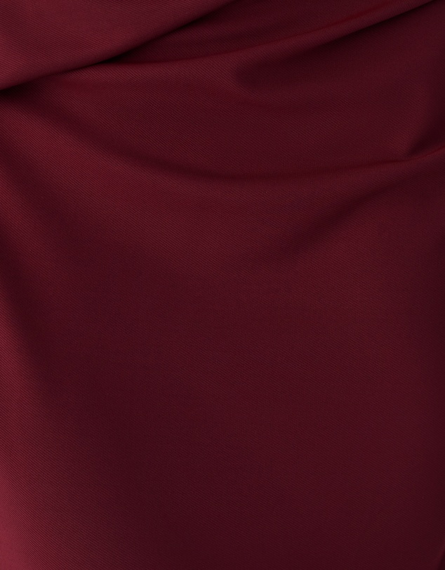 BWLDR - Ayla Maxi Dress