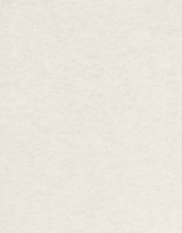 Tarocash - Karim Knit Polo
