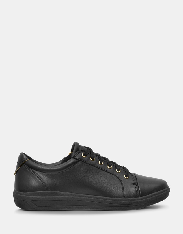 Ascent - Stratus Zip