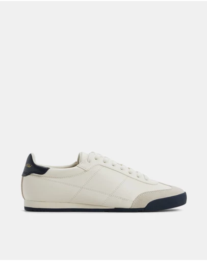 ALDO - Kickoff Sneakers