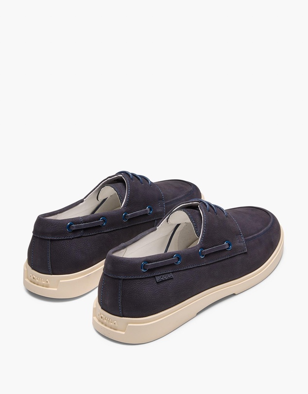 Aquila - Breeze Deck Shoes