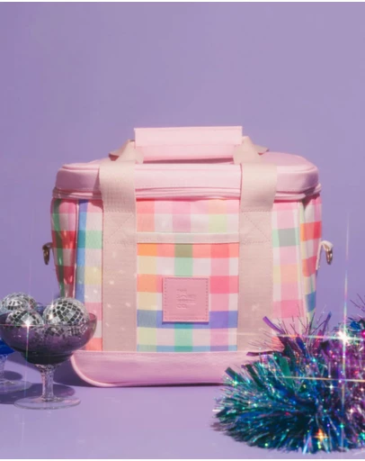 The Somewhere Co - Sugarplum Midi Cooler