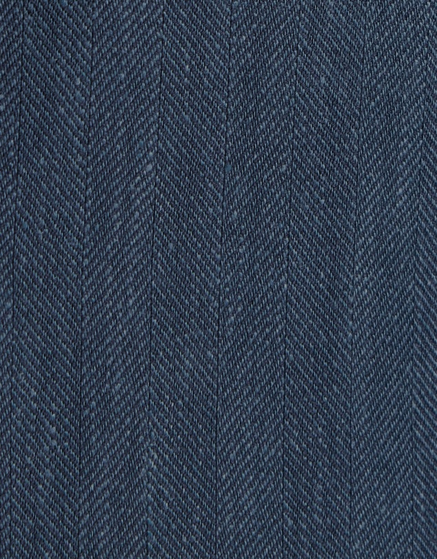 Tarocash - Palisade Stretch Linen Blazer