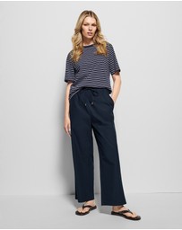 Commonry - Brienna Pant