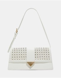 ALDO - Zenithpurse Crossbody Bag