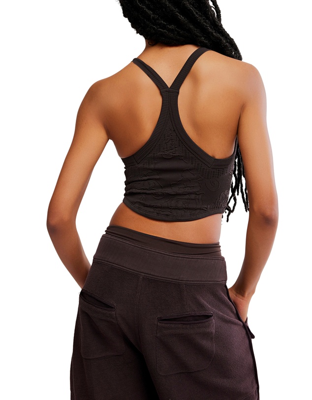 FP Movement by Free People - Day Dream Cami