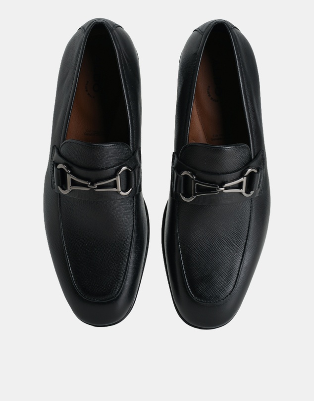ALDO - Walters-In Shoes