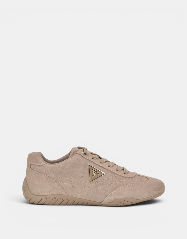 GUESS - Gabiey Sneakers
