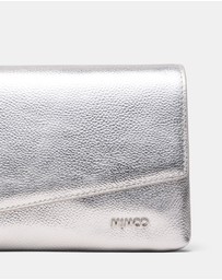 MIMCO - Drift Crossbody Bag