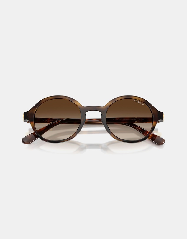 Vogue Eyewear - 0VO5692S