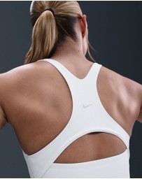 Nike - Zenvy Light-Support Sports Bra Tank