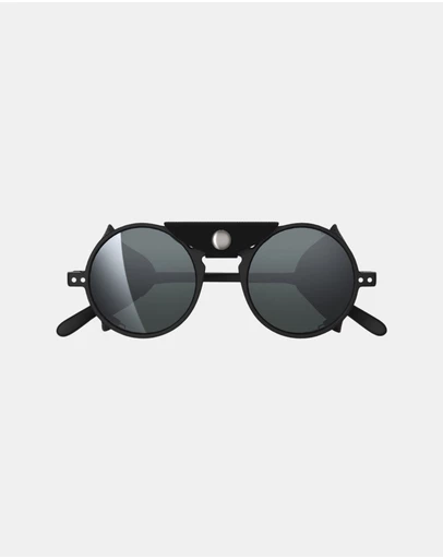 IZIPIZI - Sport Glacier Collection G All Weather