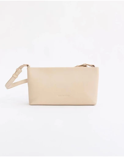 The Horse - Wes Shoulder Bag