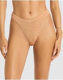 Bond-Eye Swimwear - Christy Brief