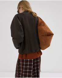 M.N.G - Vbmusa Jacket