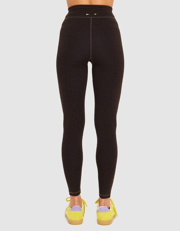 The Upside - 25in Castilla Midi Pants