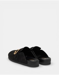 GUESS - Galavanta Mules