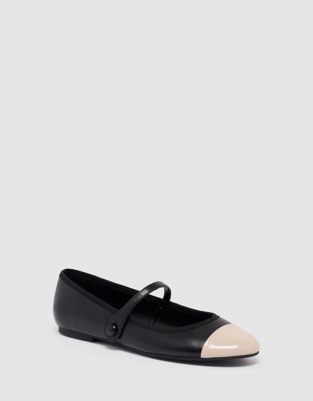 Nine West - Pimma