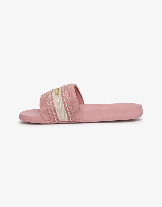 Superdry - Pool Slide
