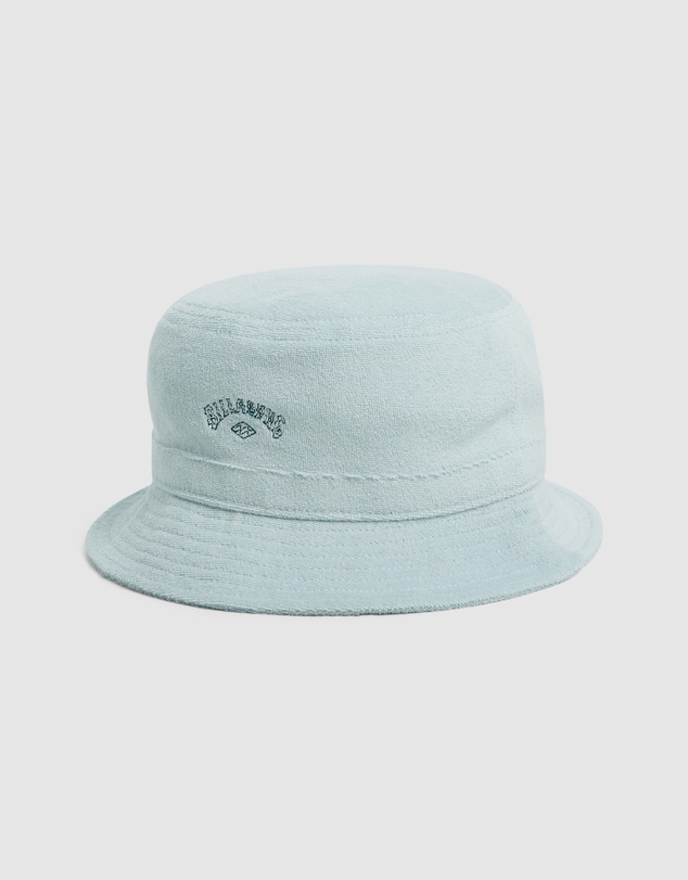 Billabong - Wave Wash Bucket Hat