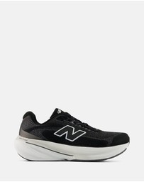New Balance - Fresh Foam X 860 v15 (Wide Fit) - Women's