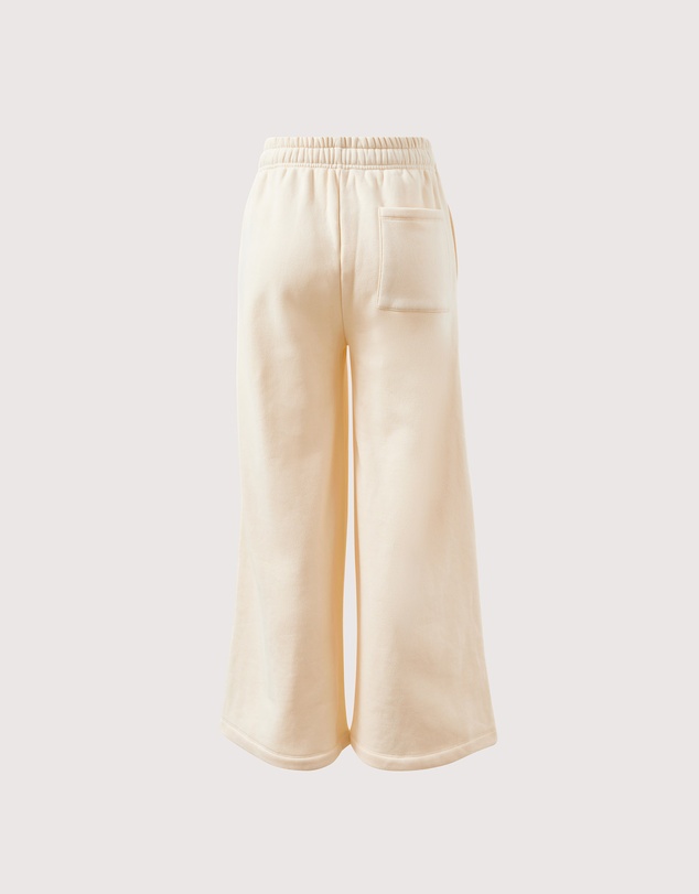 Ceres Life - Ivy Wide Leg Trackpant